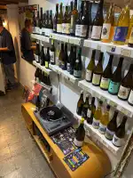 la viniloteca - Bild 9