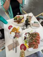 Font de sa cala beach bar - Imagen 8