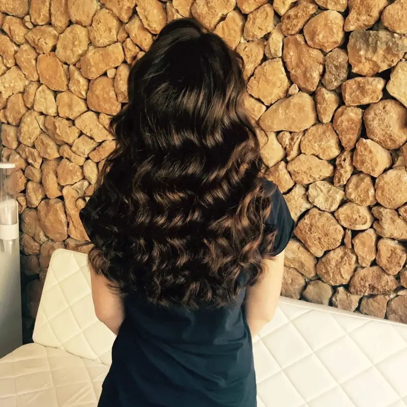 Beauty Zone - Bild 1