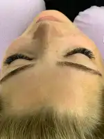 Beauty Zone - Bild 2