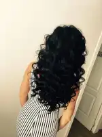 Beauty Zone - Bild 3