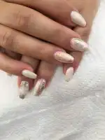 Beauty Zone - Bild 4