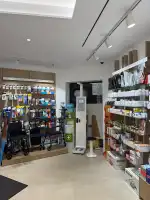 Farmacia Antoni Llorens - Bild 8