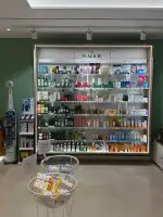 Farmacia Antoni Llorens - Bild 3