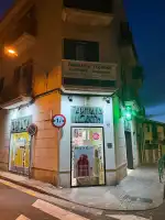 Farmacia Antoni Llorens - Bild 6