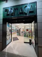 Farmacia Antoni Llorens - Bild 8