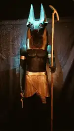 Centre d'Historia i Cultura Militar de Balears - Bild 8