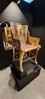 Centre d'Historia i Cultura Militar de Balears - Bild 9