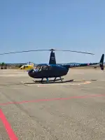 HeliXperiences - Bild 2