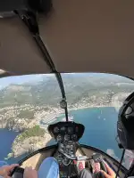 HeliXperiences - Bild 3