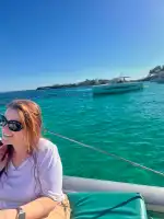 Sail Palma - Imagen 3