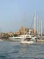 Sail Palma - Imagen 10