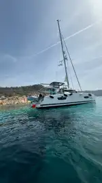 Sail Palma - Imagen 9