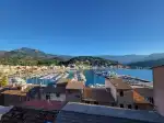 RMDA "Tramuntana"
