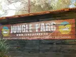 Jungle Parc - Image 3