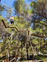 Jungle Parc - Image 7