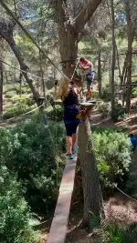 Jungle Parc - Image 8