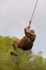 Jungle Parc - Image 9