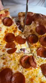 Pizzería Piccolo - Image 10