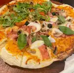 Pizzería Piccolo - Image 2