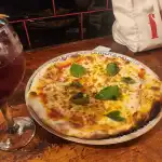 Pizzería Piccolo - Image 10