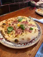 Pizzería Piccolo - Image 5