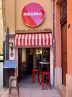 Pizzería Piccolo - Image 6