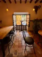 Pizzería Piccolo - Image 8