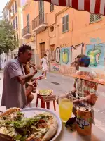 Pizzería Piccolo - Image 9