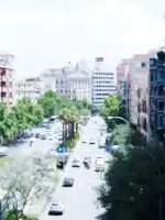 Castell Abogados - Bild 2