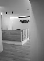 Castell Abogados - Bild 3