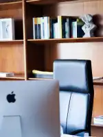 Castell Abogados - Bild 4