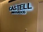 Castell Abogados - Bild 2