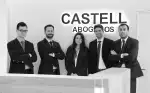 Castell Abogados - Bild 8