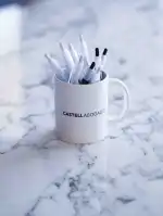 Castell Abogados - Bild 9