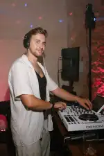 DJ Robinho - Imagen 8