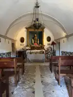 Bodega Son Puig - Bild 6