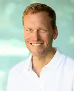 Dr. Harry Lövenich-Ciccarello - Clinica Picasso