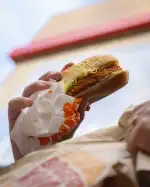 Burger King - Image 2