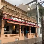 Burger King - Image 2