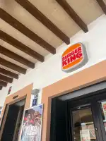 Burger King - Image 6