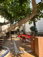 Burger King - Image 9