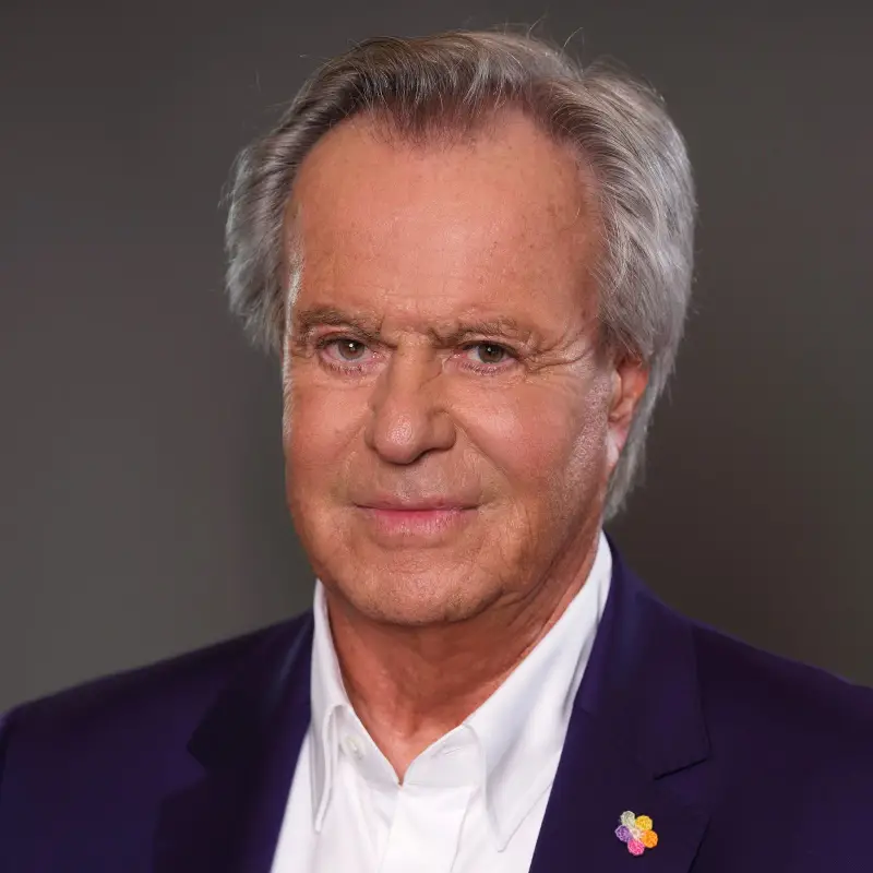 PlattesGroup - Imagen 1