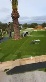 Gartenbau Mallorca - Bild 7