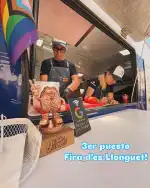 Bocatas y Bocados - Bild 10