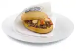 Bocatas y Bocados - Bild 2