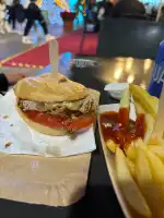 Bocatas y Bocados - Bild 3