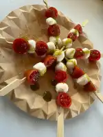 Bocatas y Bocados - Bild 8