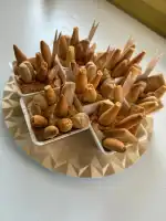 Bocatas y Bocados - Bild 9