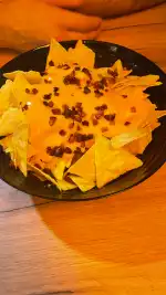 Burgou - Burgers & more - Bild 5